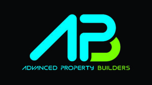 Advanced Property Builders