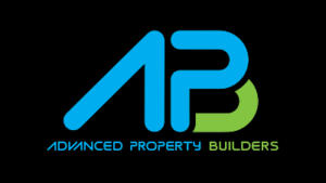 Advanced Property Builders of West Palm Beach